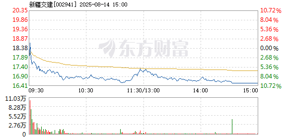 R图 002941_2