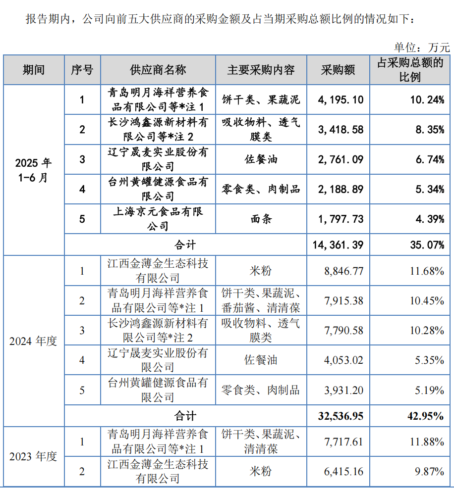 916x988_697b49a0101b0.png?X-Amz-Content-