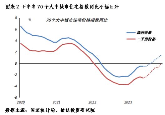 1691045590876407.jpg 2.jpg