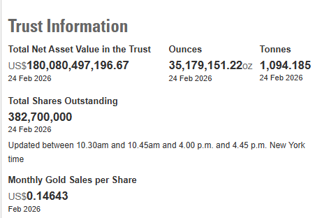 2c4e6da45c184e0dadaa986bf4962494.png 2c4e6da45c184e0dadaa986bf4962494.png