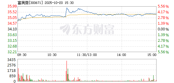 R图 300671_2