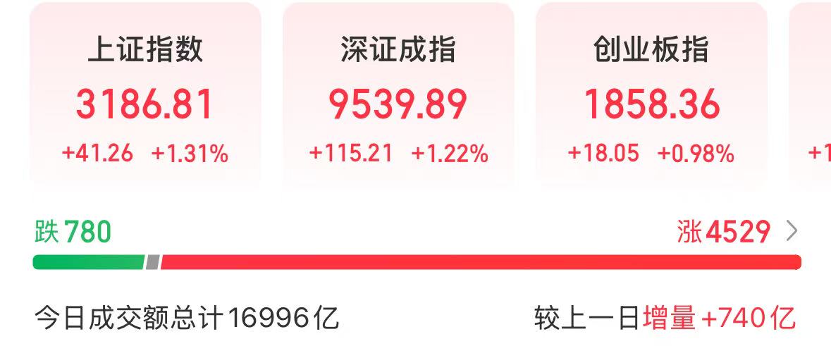 955daaa8-7ffe-4592-b8f2-afcad743fd2d.jpg 955daaa8-7ffe-4592-b8f2-afcad743fd2d.jpg