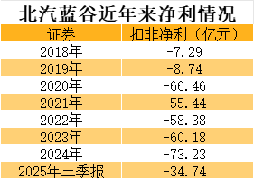 1761533182451672.png 图片12.png