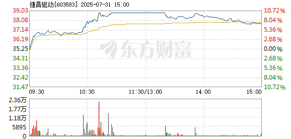 R图 603583_1