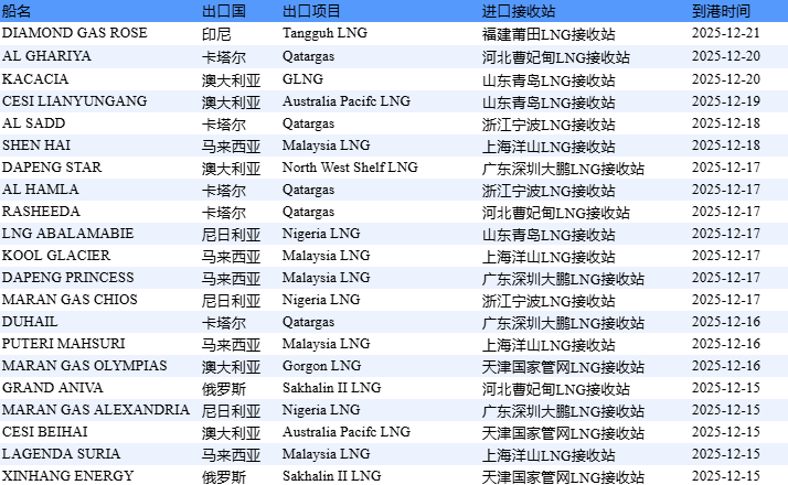 6fc9fa7b981c4697b24667c100e0c8bb.png 6fc9fa7b981c4697b24667c100e0c8bb.png