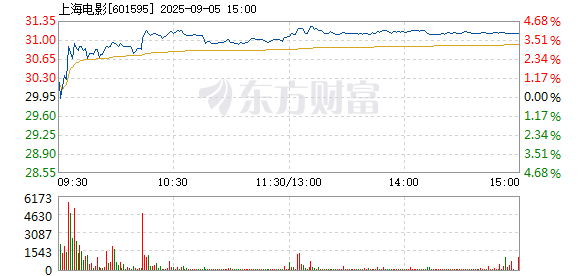 R图 601595_1