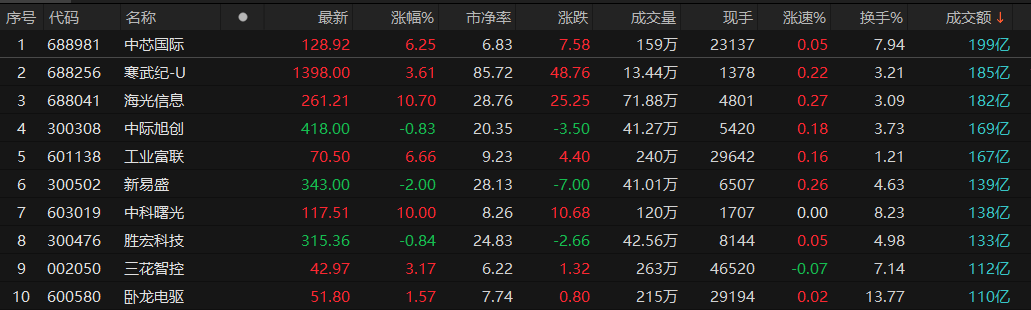 微信图片_20250922150602_79_367 微信图片_20250922150602_79_367.png