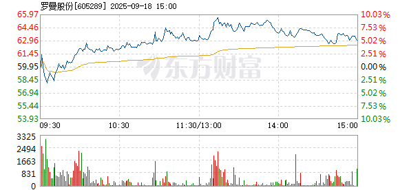 R图 605289_1