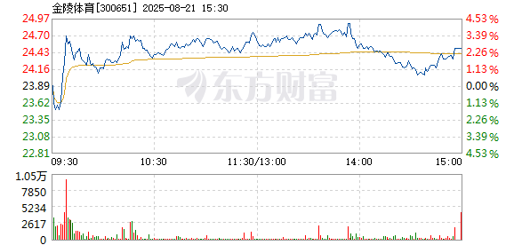 R图 300651_2