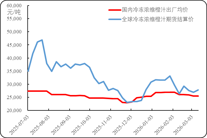 4cf4f4ecdc8a49d3a3ae45519c06d77e.png 4cf4f4ecdc8a49d3a3ae45519c06d77e.png