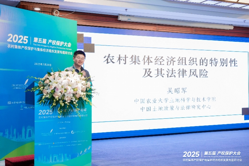 imagefile 图片