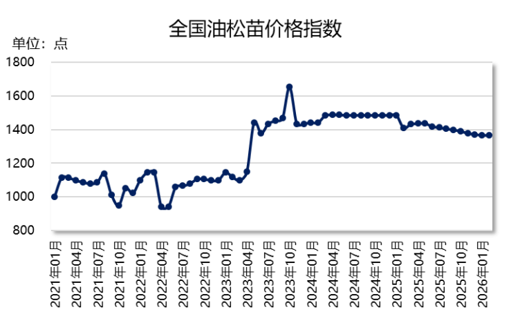 efddc1765a634bcd8ccc4eeb6d9b682c.png efddc1765a634bcd8ccc4eeb6d9b682c.png