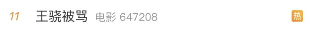 G8vkERUJibktBn4Kx4nsMI5bdY39fYlYTLxBTRRg40EiajOic3DpBbXgkrAVia4KmIZ46jq7iaKNKSVq3YJLRWhgP2Q.png