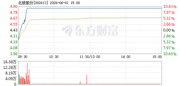 R图 002613_2