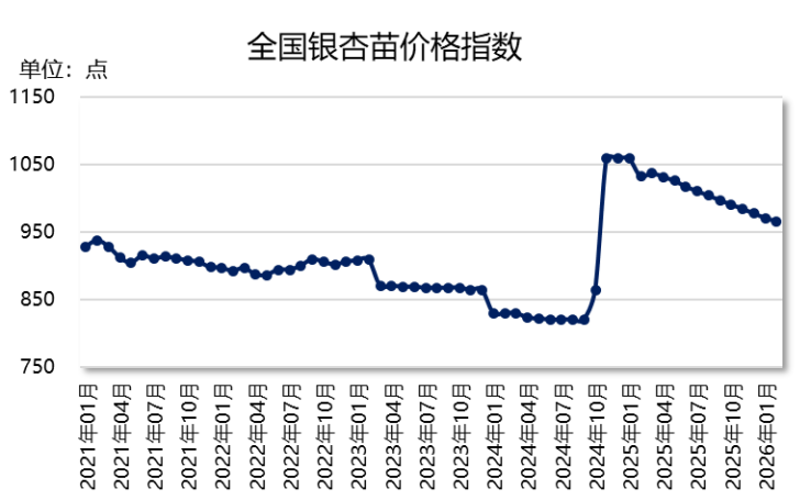 23224d438245441bb5fb3e3e79d637df.png 23224d438245441bb5fb3e3e79d637df.png