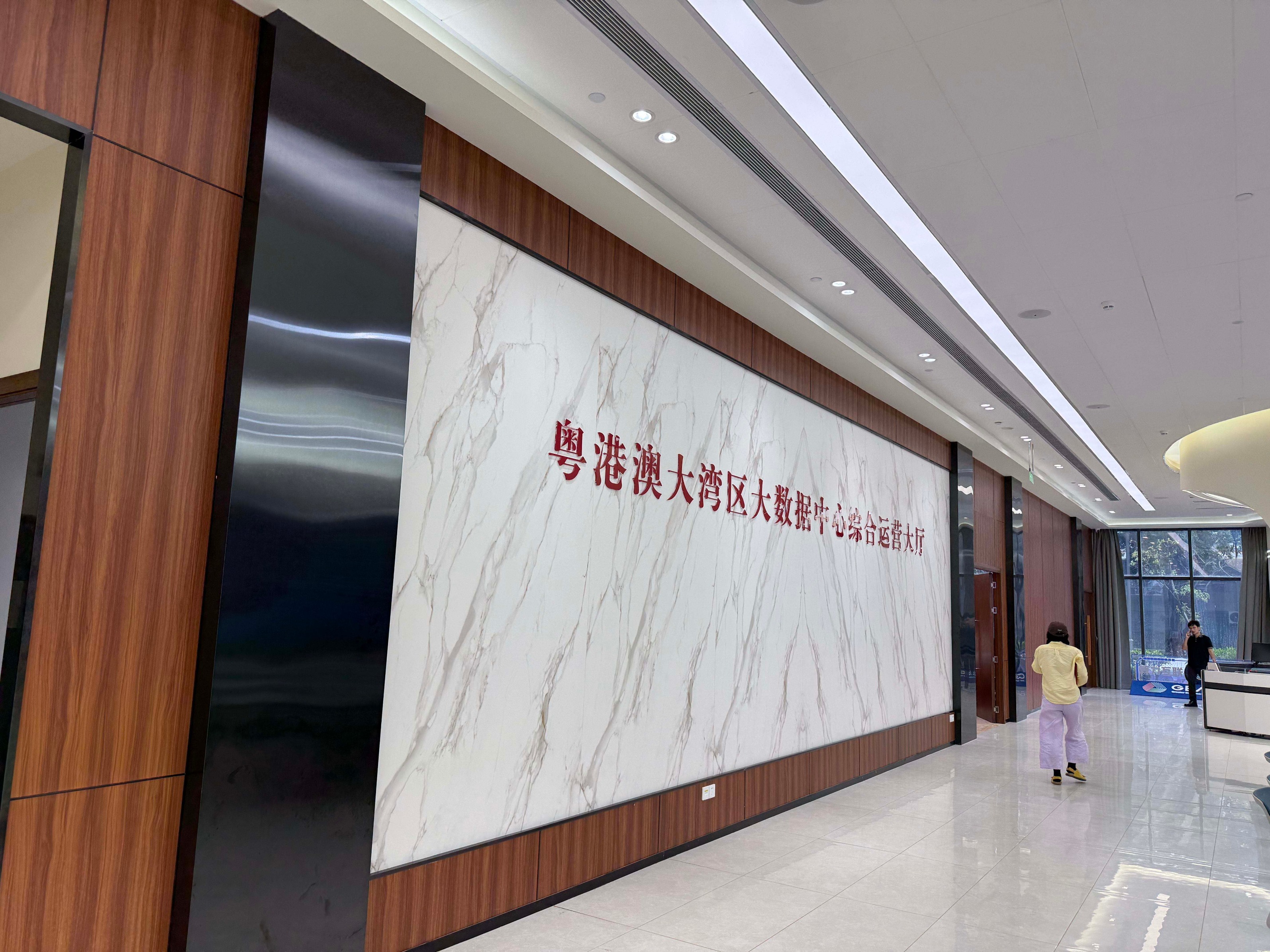 微信图片_20260717212154_392_154.jpg