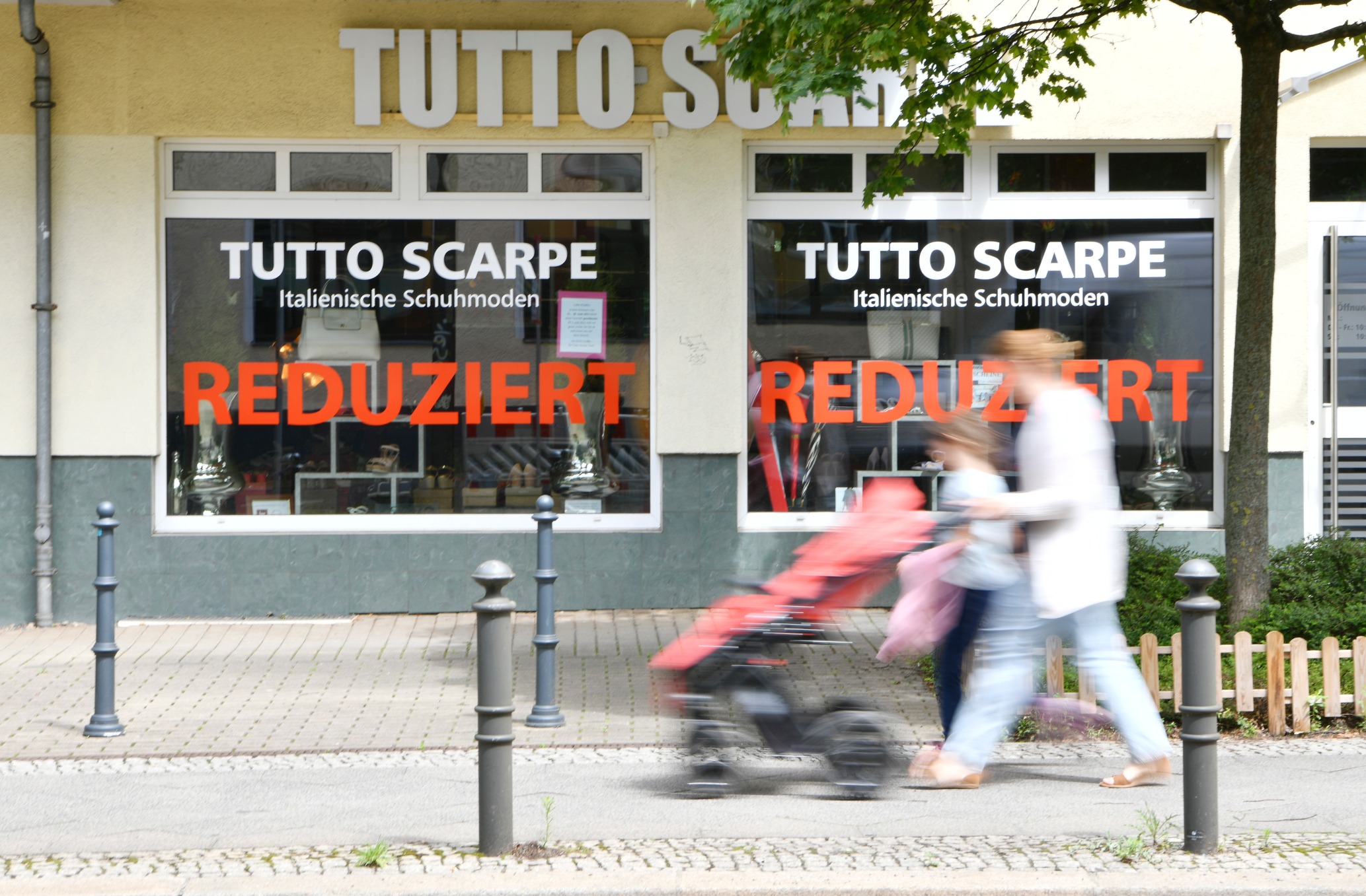 306815883240910848.jpg 306815883240910848.jpg