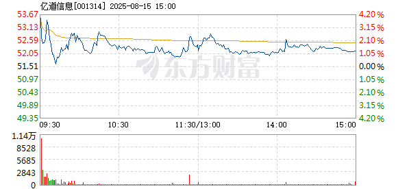 R图 001314_2