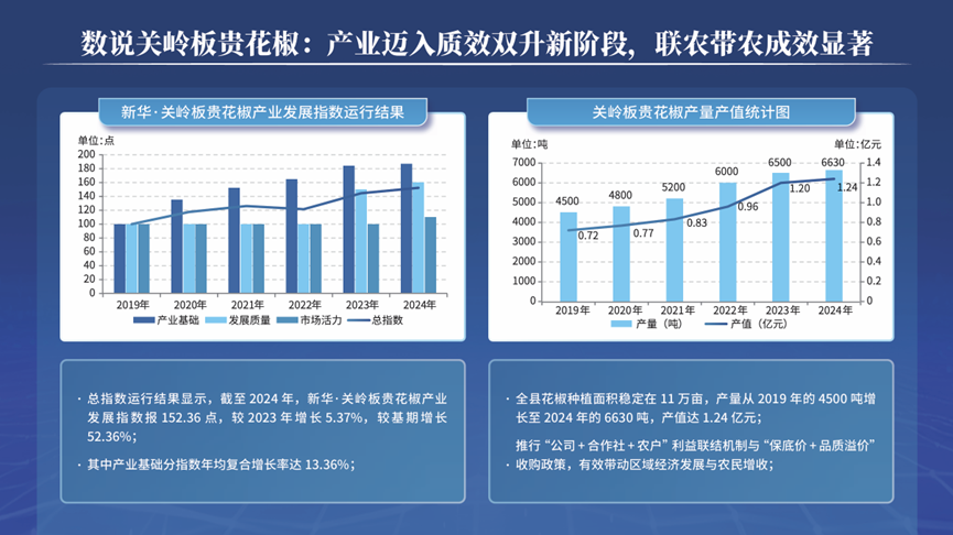 fbac8649385e471485160ed3950eb8bc.png fbac8649385e471485160ed3950eb8bc.png