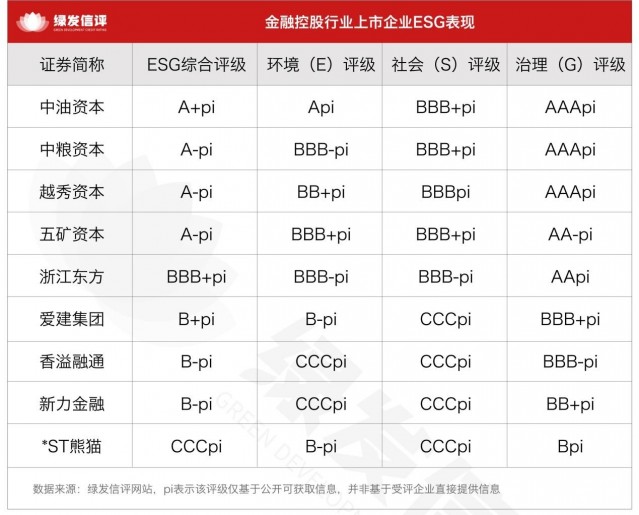 1325083935082398.jpg 55.jpg