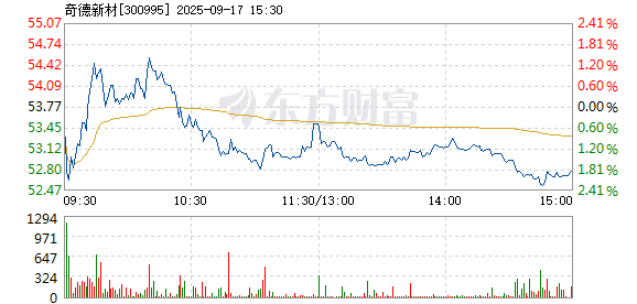 R图 300995_2
