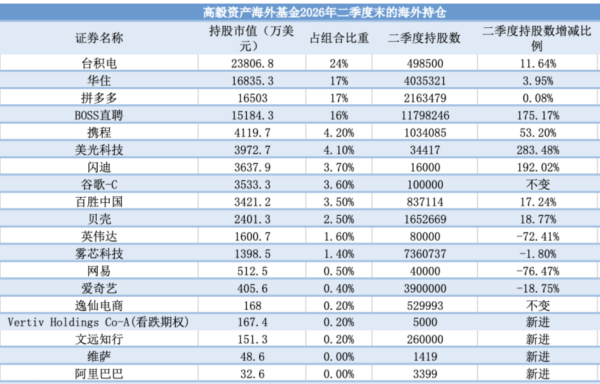 WX20260815-095047@2x_副本.png