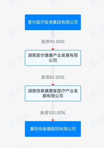 2cd4a9ecd339367dda80cdef0e4d743