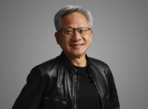 环球下周看点：委内瑞拉局势、美国非农报告、“科技春晚”CES