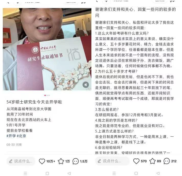 imagefile 图片