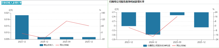 1772519349422115.png 11.png