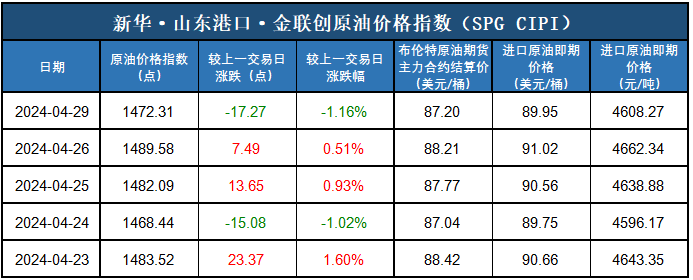 f1bbdabde120401a8a5e9d40f4d9548c.png f1bbdabde120401a8a5e9d40f4d9548c.png