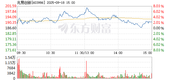 R图 603986_1