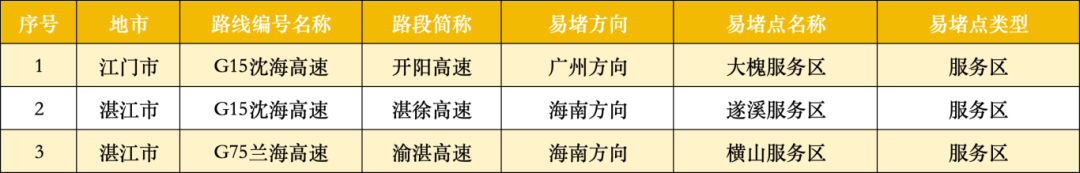 1080x173_68e49cd716307.png?X-Amz-Content