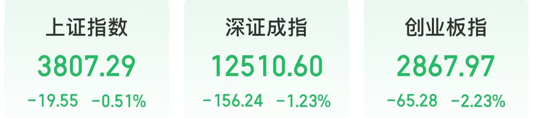 微信图片_2025-09-09_150541_343.jpg