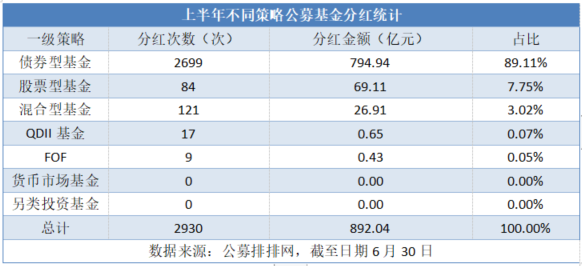 7fe7d4f47eb840d497928295e3cba9ea.png 7fe7d4f47eb840d497928295e3cba9ea.png