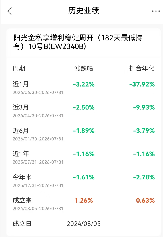 imagefile 图片