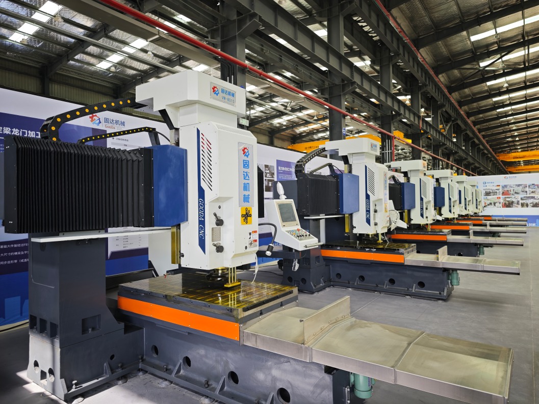 345680370983186432.jpg 345680370983186432.jpg