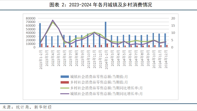 图二.png 4b46e7d9113a49febb27447b480ef2ea.jpeg