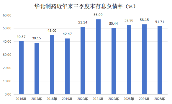 1763624808444815.png 图片2.png