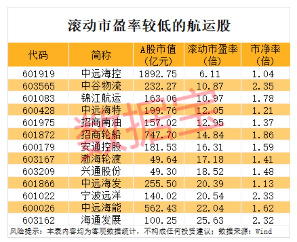 1762074692714542.jpg Screenshot_20251102_170916.jpg