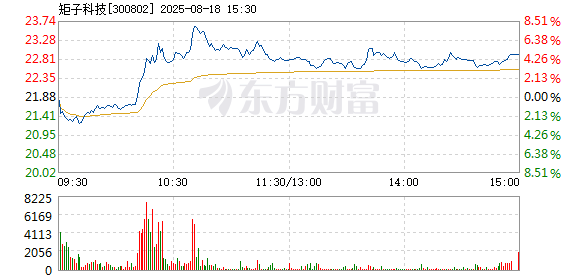 R图 300802_2