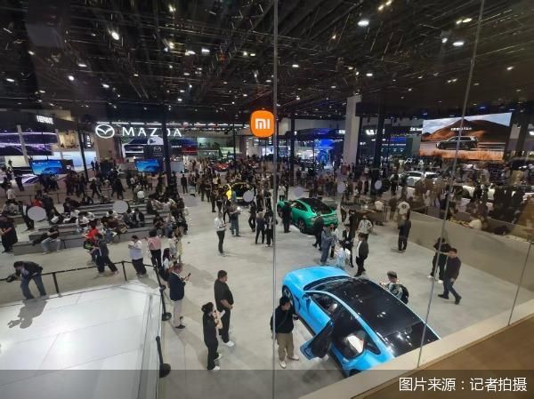 图片来源：记者拍摄