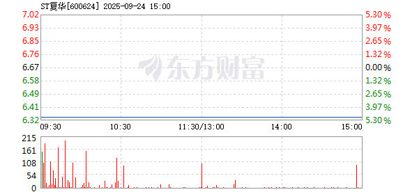 R图 600624_1