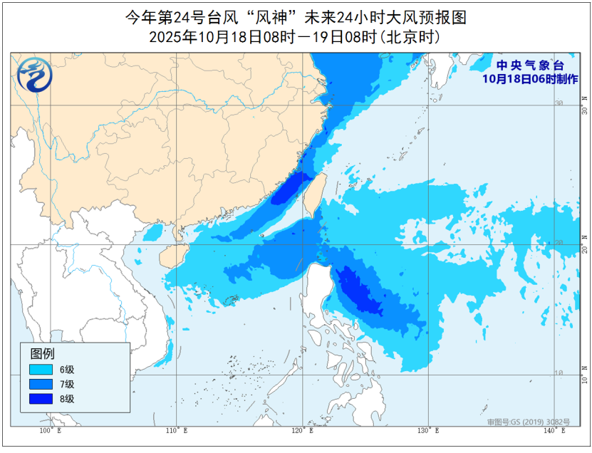373c537f-7819-4d36-ab42-f2eea2d5e030.png