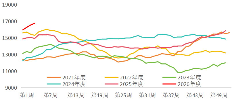 a77b588723814c04a7e9b4fe3df83396.JPEG a77b588723814c04a7e9b4fe3df83396.JPEG