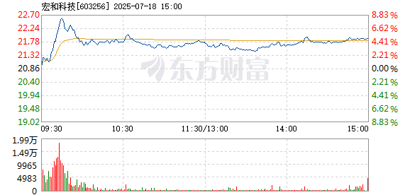 R图 603256_1