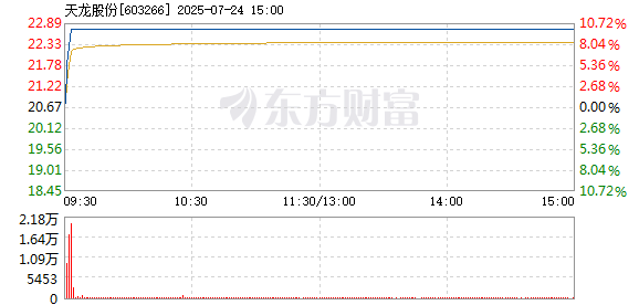 R图 603266_1