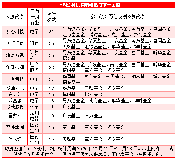 399abef5cc7947e89c238da5a75e99e3.png 399abef5cc7947e89c238da5a75e99e3.png