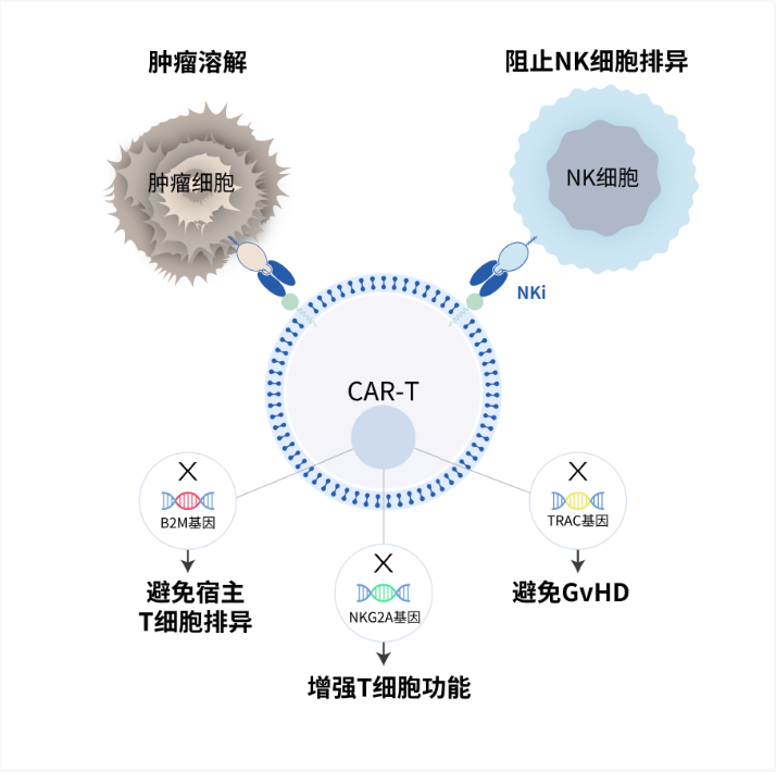 1761878395179601.png 222222.png