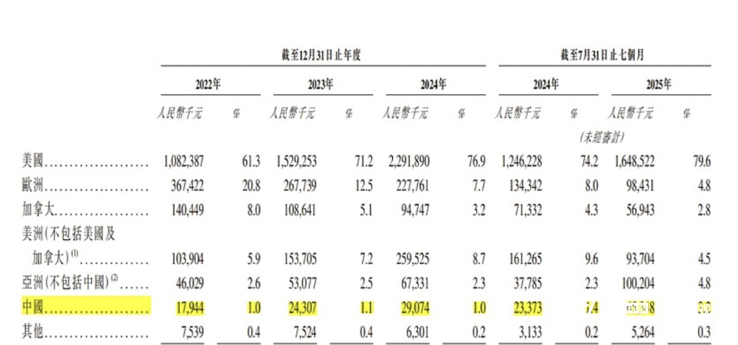 1334x624_6929452e4ef5c.png?X-Amz-Content